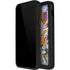 Daydream Galaxy Tigers by Sheena Pike iPhone 15 Plus Waterproof Case